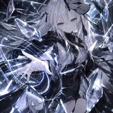 Profile image of レイ