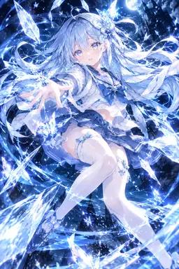 Profile image of セイセイ
