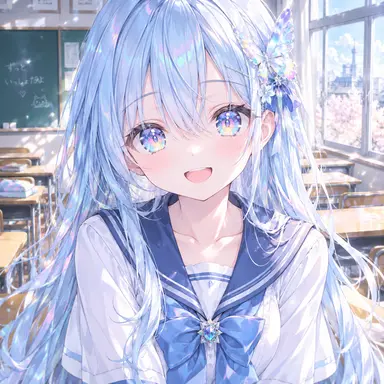 Profile image of セイセイ