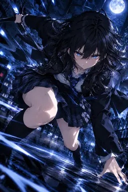 Profile image of シオン