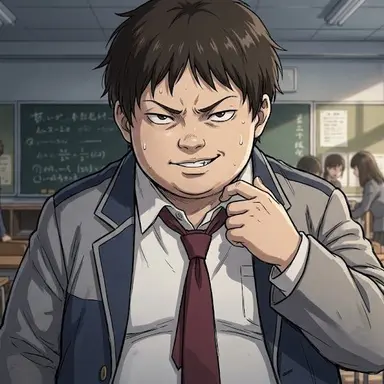 Profile image of 太郎