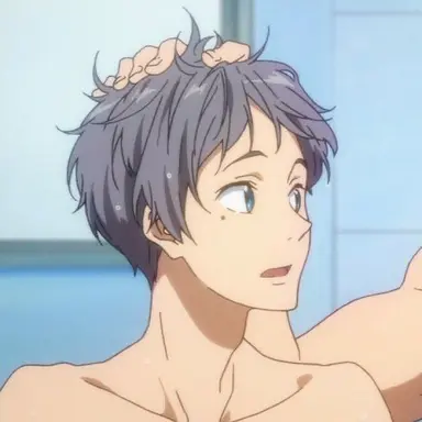 Profile image of 니토리 아이이치로