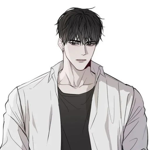 이현준 대표 이미지