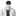 이현준
