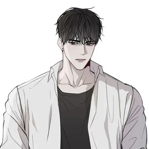 이혁준