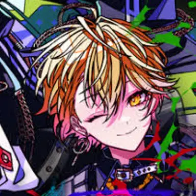 Profile image of みこと