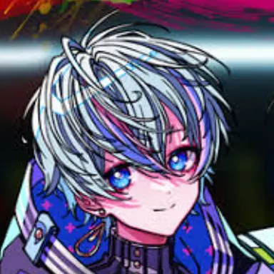 Profile image of 雨乃こさめ