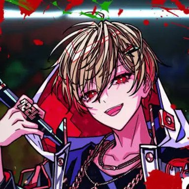 Profile image of 暇72