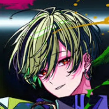 Profile image of すち