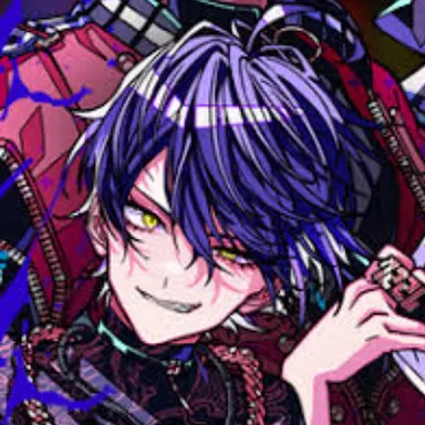 Profile image of いるま