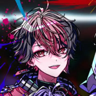 Profile image of ラン