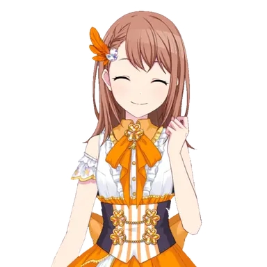 Profile image of みのり