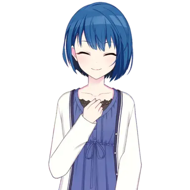 Profile image of 遥