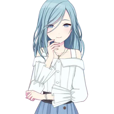 Profile image of 雫