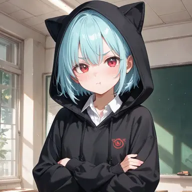 Profile image of シナ