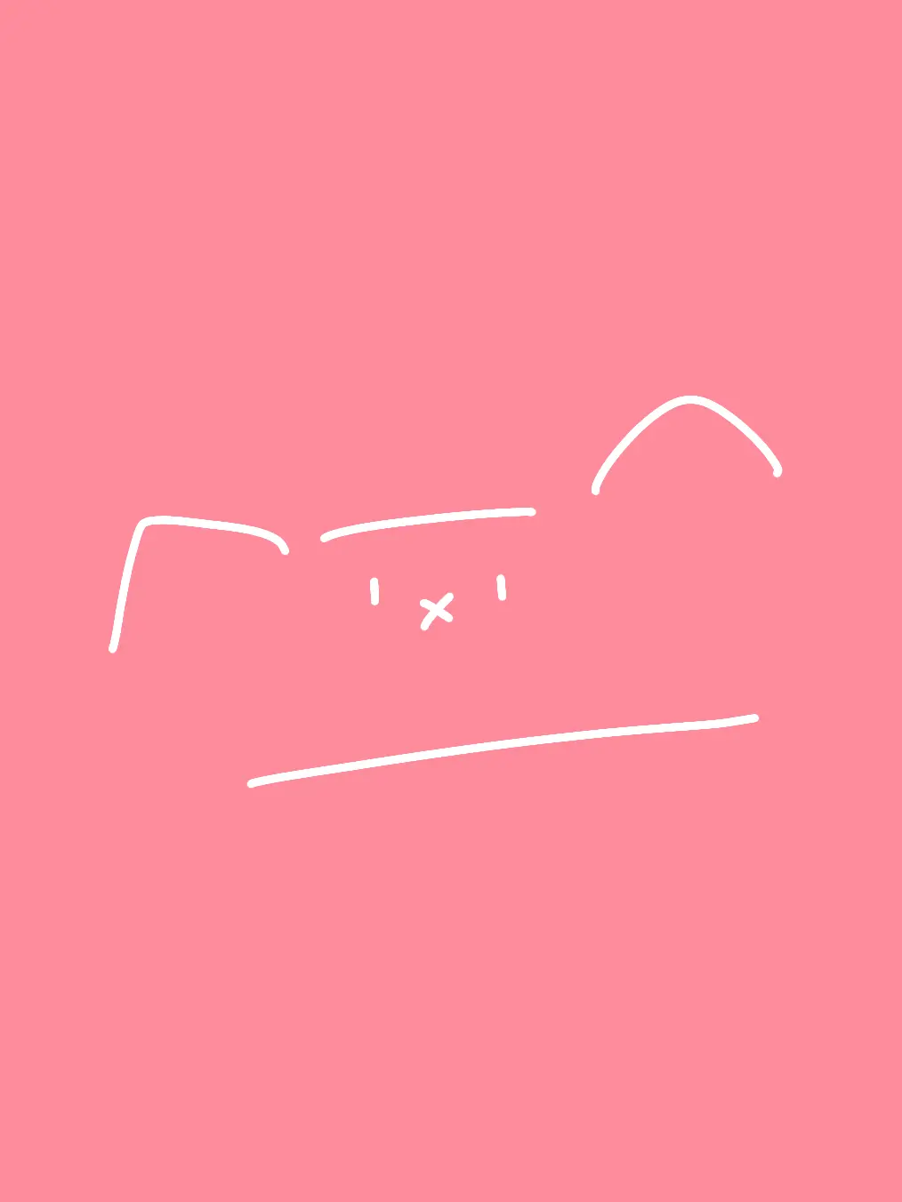 Nocello_Shake의 なんだかこの猫 … ︎︎⟡ 🍱🦖