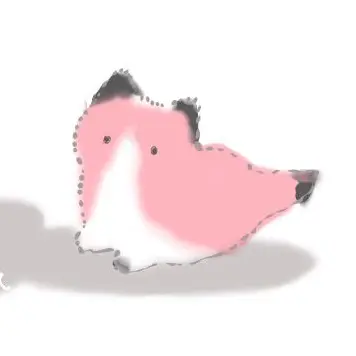 Profile image of うぇん