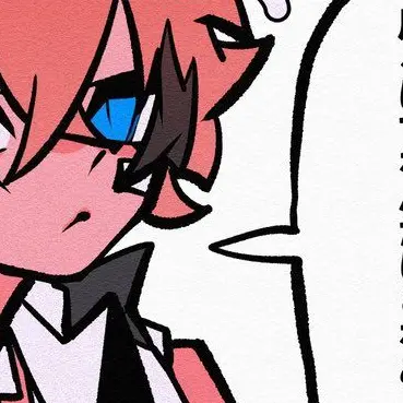 Profile image of 赤城ウェン