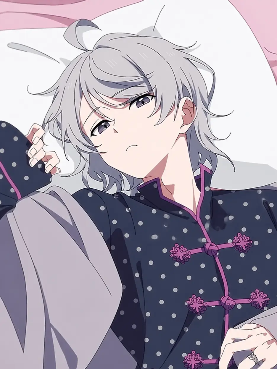 Yukitoyuki0117의 僕は君のことが嫌い。