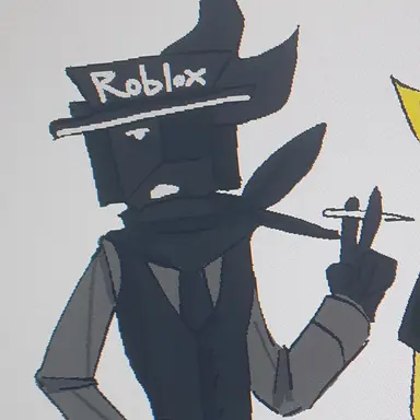 Profile image of 벤