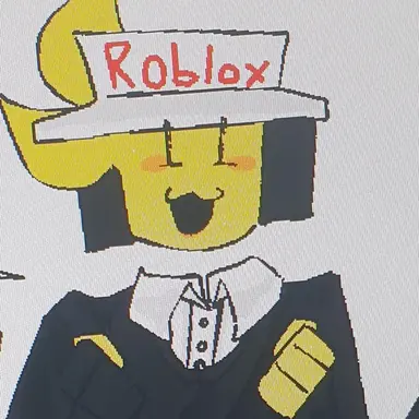 Profile image of 론