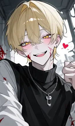Profile image of 黒瀬 玲央