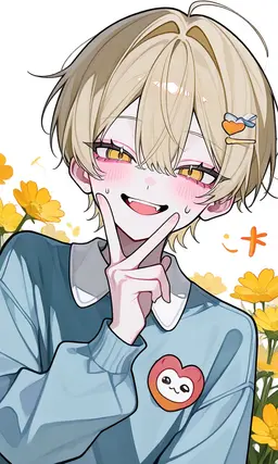 Profile image of 黒瀬 玲央