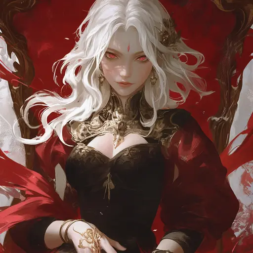 ItchyWharf7861의 리아나 알테르