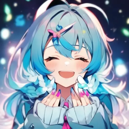 I_was_the_imposter.jp의 親友＝ロリ。だってこいつ見ろよ。ロリ。