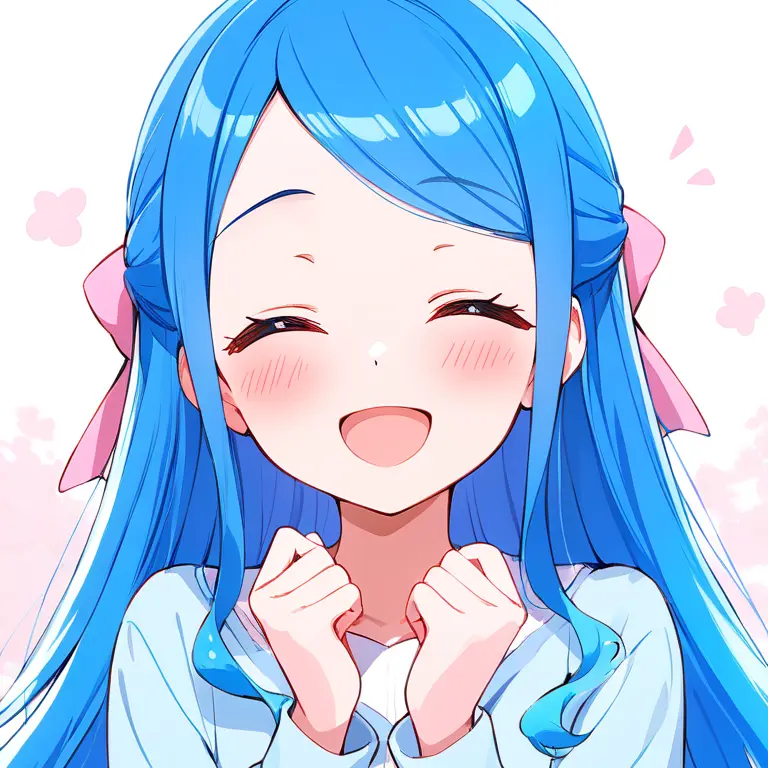 I_was_the_imposter.jp의 親友＝ロリ。だってこいつ見ろよ。ロリ。