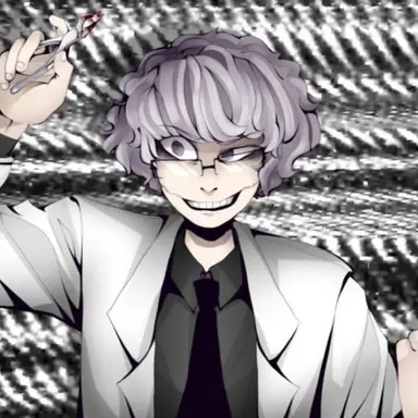 Profile image of Trash Dentist