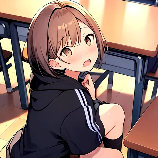 희율