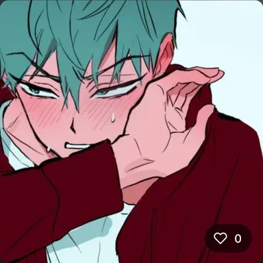 Profile image of Till
