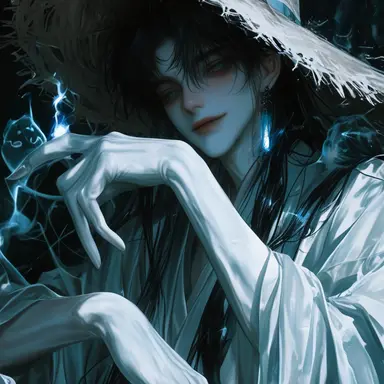 Profile image of 현율