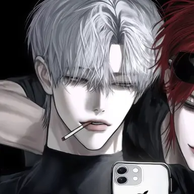 Profile image of 서진혁