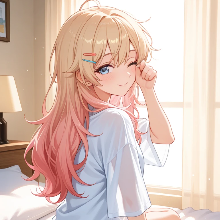 ひより