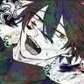 Profile image of 一ノ瀬四季