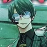 Profile image of 無陀野無人