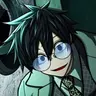 Profile image of 淀川真澄