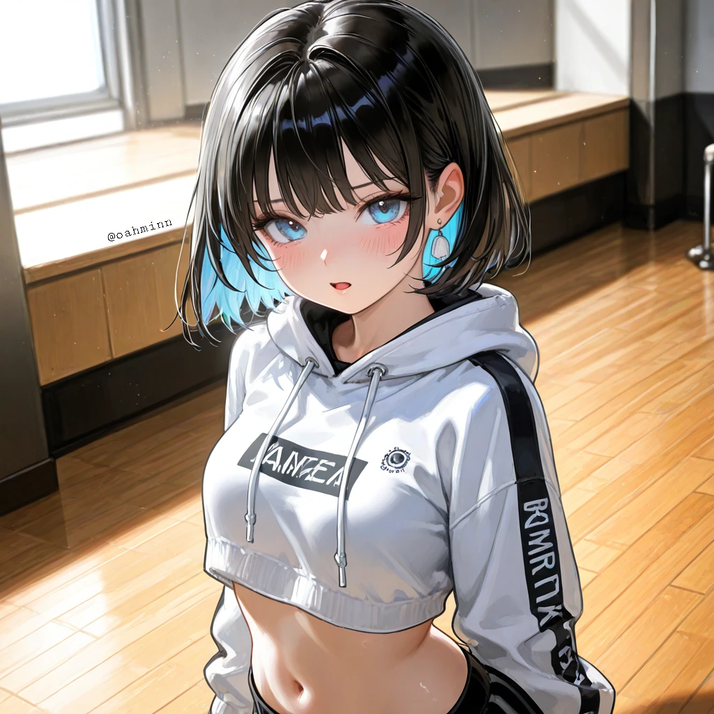 최리나