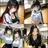 최예린