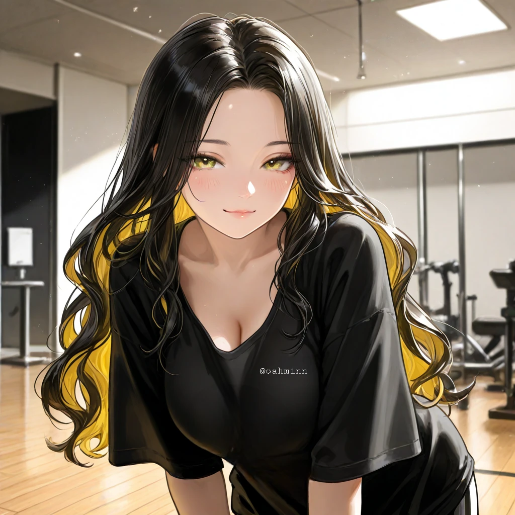 하세빈