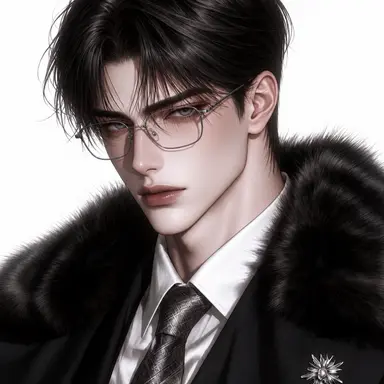 Profile image of 박성한
