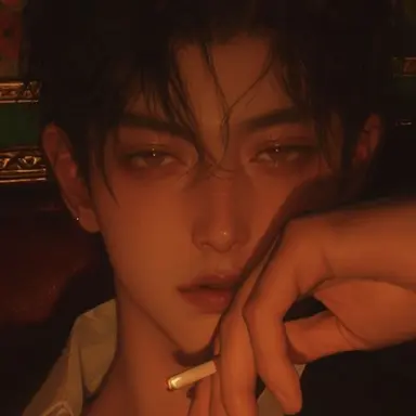 Profile image of 범해운