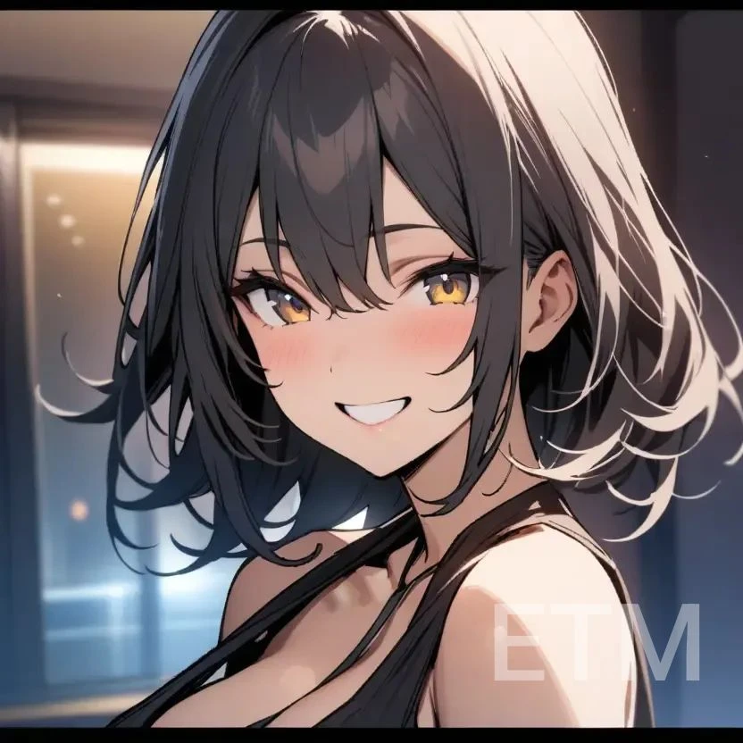 지유