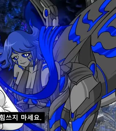 Profile image of 클로네