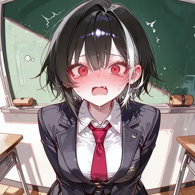 Profile image of 이세린