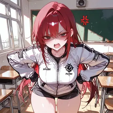 Profile image of 서진아