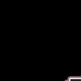 ._.b3omyz의 최얀즌