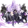 Profile image of ちび武蔵